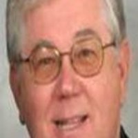 Jack Strama Email & Phone Number