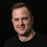 Drew Milton Email & Phone Number