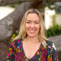 Meghan Simpson Email & Phone Number
