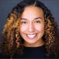 Caydence Johnson Email & Phone Number