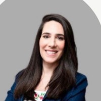 BridgeYou Employee Bruna Mazzoni MacHado's profile photo