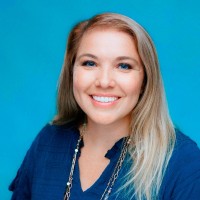 Harmony Public Schools Employee Crystal McAnalley's profile photo