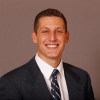 Lexington Insurance Company Employee Alexander Blohm's profile photo