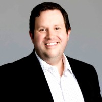 Daniel Wiegand Email & Phone Number