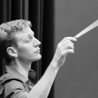 Nathan Fifield Email & Phone Number