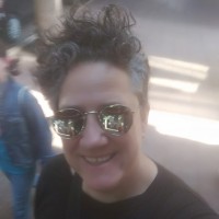 Hannit Cohen Email