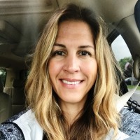 Champlain Valley School District Employee Laura Neto-Howard's profile photo