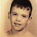 Retired, Enjoy helping others Employee James Sloan's profile photo