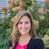 engage2learn Employee Molly Howell's profile photo