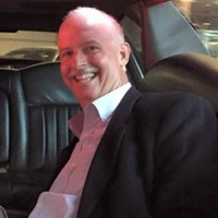 Jeff Morgan Email & Phone Number