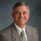 Applied Industrial Technologies Employee Tom Armold's profile photo