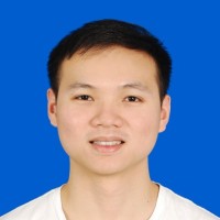 Ir. Ching Email