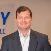 John Oberholtzer Email & Phone Number