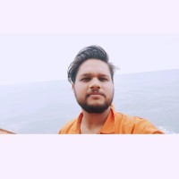 Sawan Mathur Email