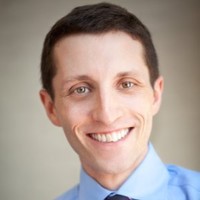 Brian Reich Email & Phone Number