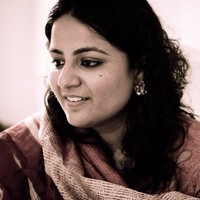 Church & Dwight Co., Inc. Employee Channan Sawhney's profile photo