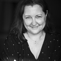 Invigors EMEA Ltd Employee Anne Williams's profile photo