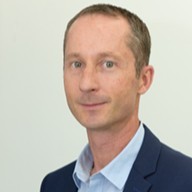 Citémétrie Employee Guillaume Cuvelier's profile photo