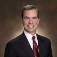 Jonathan Halkyard Email & Phone Number