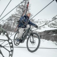 Outside Media Employee Thibault Ginies's profile photo