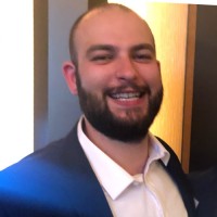 Marco Zucchi Email