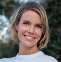 Whitney Staley Email & Phone Number