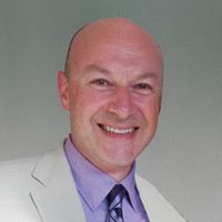 Nikolas Kron