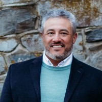 Alvarez Email
