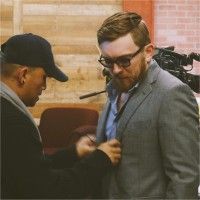 Bloomble Employee Zach Currin's profile photo