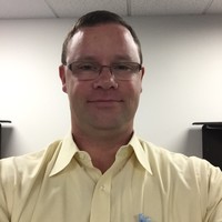 James Pringle Email & Phone Number