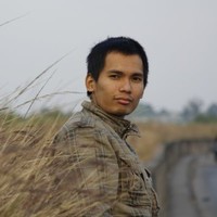 Nguyen Thanh Email