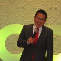 Ricky Cuenca Email