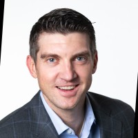 Beacon Hill Employee Bryan Mulhern's profile photo