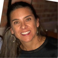 Amanda Moran Email & Phone Number