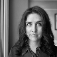 Shakespeare's Globe Employee Amy Cody's profile photo