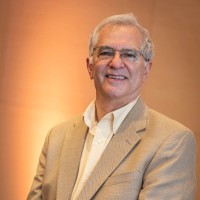 AIM Group (Marketplaces / Classifieds) Employee Peter Zollman's profile photo