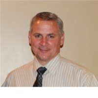 Old Dominion Freight Line Employee Randy Knapp's profile photo
