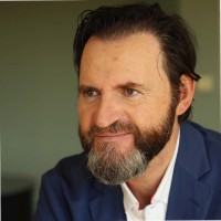 mdtel Employee Alberto Español Fumanal's profile photo