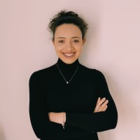 Things5 Employee Sara Strizzolo's profile photo