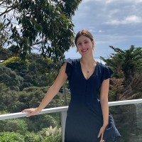 Rhya Johns's profile photo
