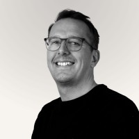 26PMX Employee Ryan Scott's profile photo