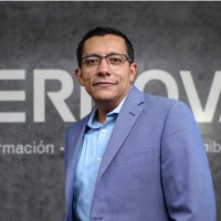 Termoencogibles S.A de C.V Employee Raul Flores's profile photo