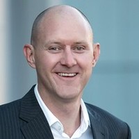 Best Technology Services Employee Dean Yates's profile photo