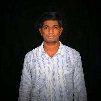Vignesh Email