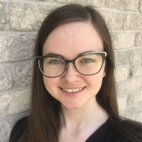Lisa Grant Email & Phone Number