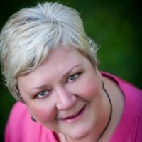 LifeWorks Austin Employee Debbie Immel's profile photo