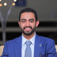 Bashar Saeed Email