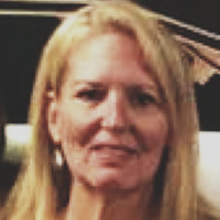 Sands Construction LLC Employee Stacie Berry's profile photo