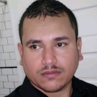 Cosmetix West Employee Ricardo Jimenez's profile photo