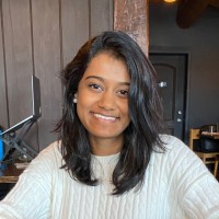 Tanvi Kumar Email